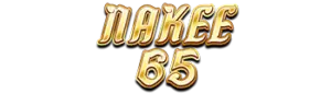 logo nakee65