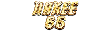 logo nakee65