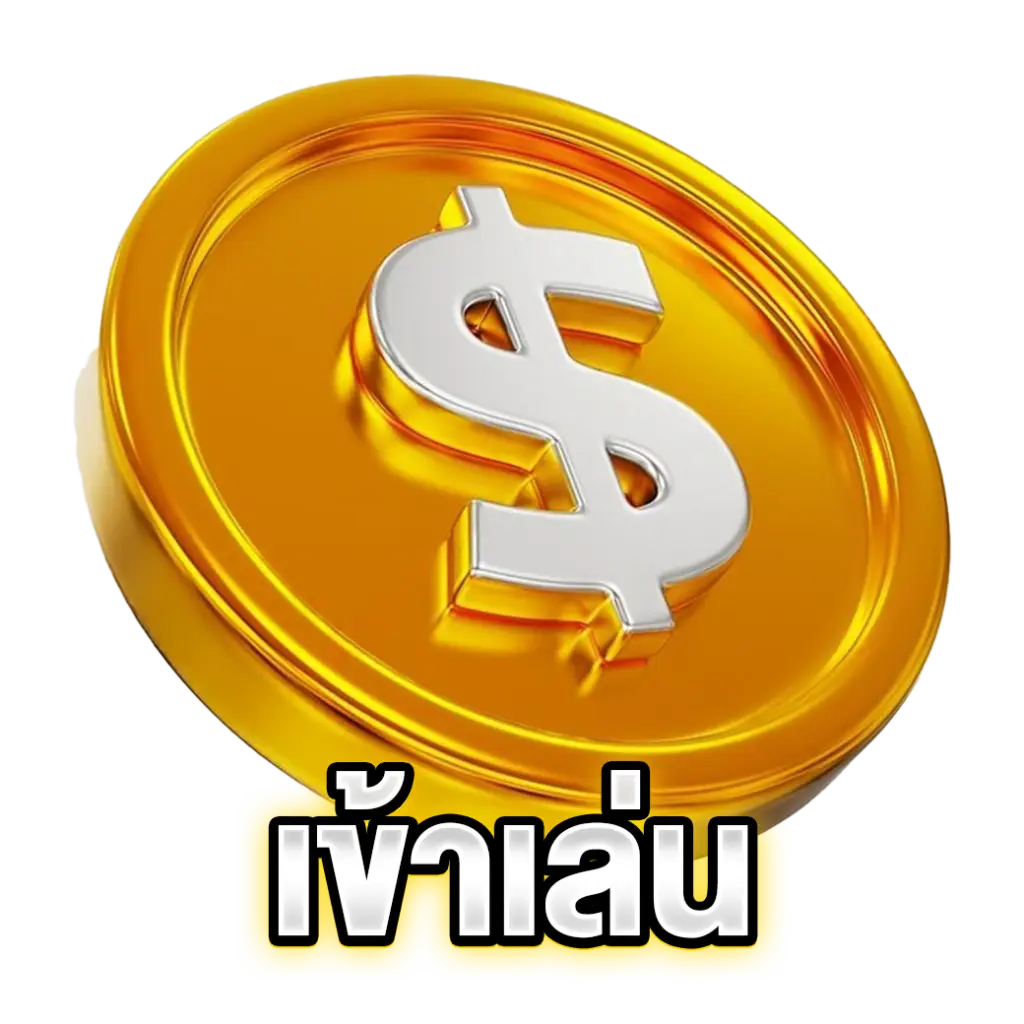 ft enter to play